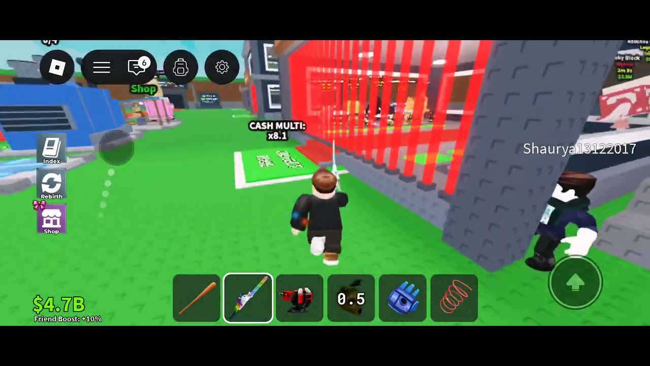 My Roblox id Sonya_505036