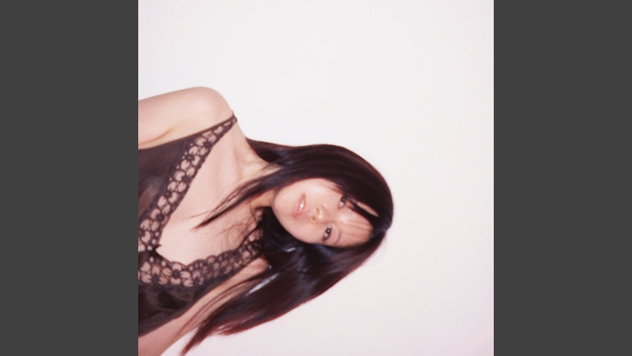 Aoi taiyou