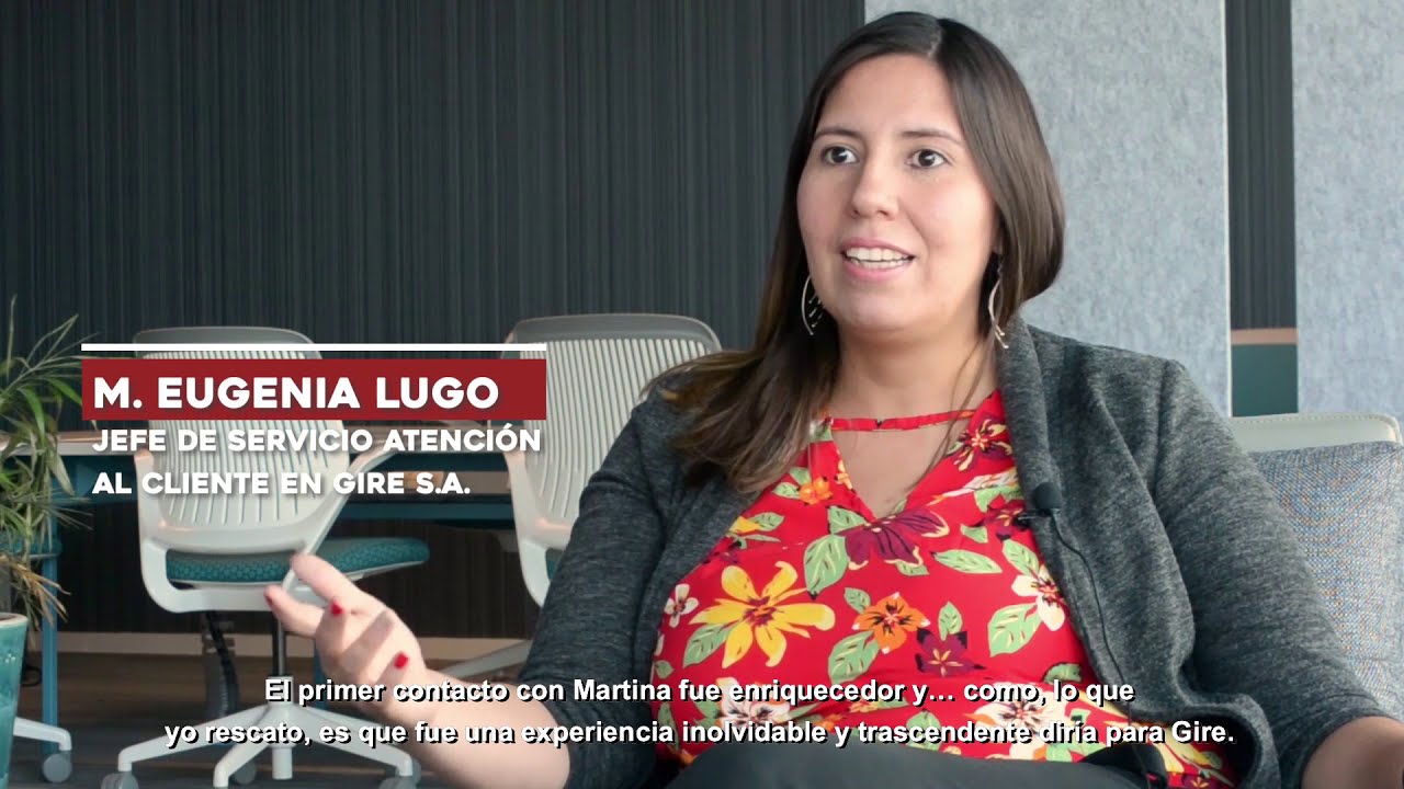 Contratá Trans: Rumbo a la inclusión