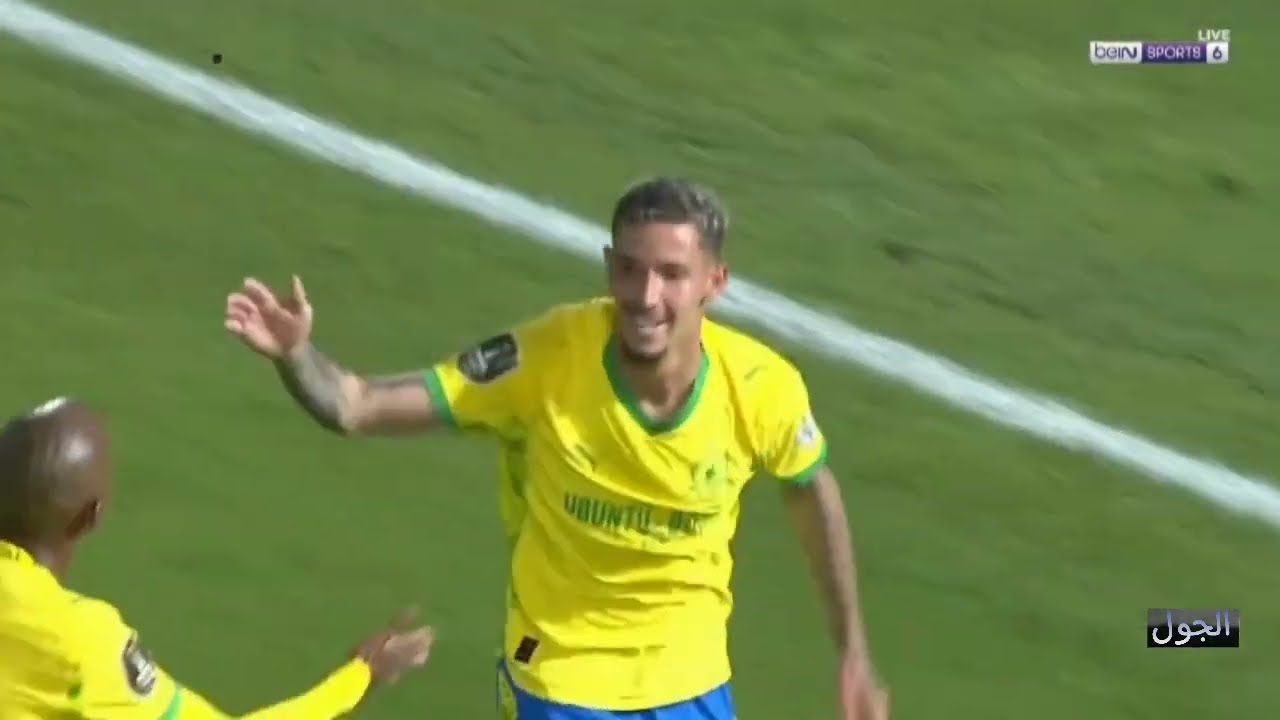 لمن فاته مباريات اليوم | جميع اهداف مباريات اليوم الجمعة 23-1-2026 [ اهداف اليوم ] 