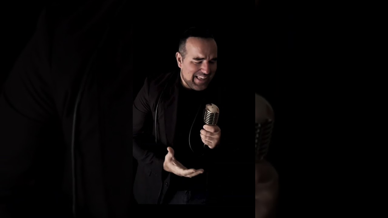 Si me rompe el corazón