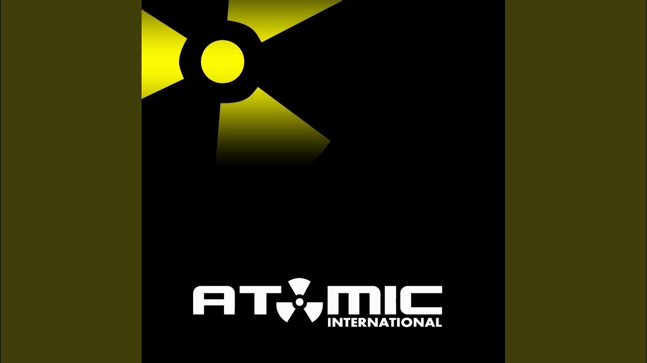 Driving Force (Original Mix)