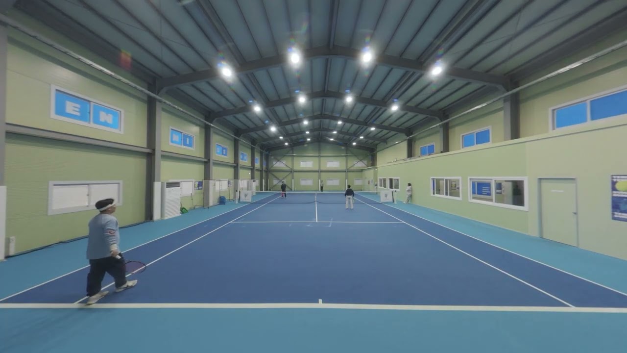 260208_01_소리 경묵 vs 성식 노덕
