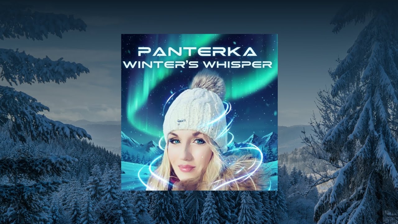 Winter's Whisper