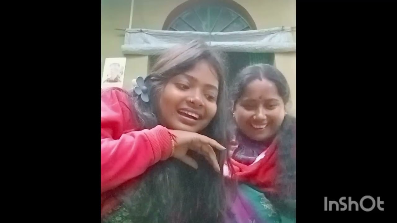 আমরা শাক বাছতে বসে যাদের নিয়ে কথা বলি🤫🤫
