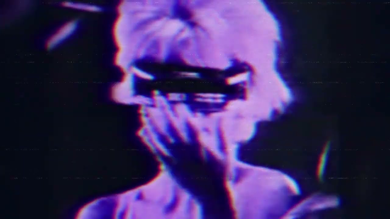 Lawn & Garden Department - [ s t e e l f l i g h t ]