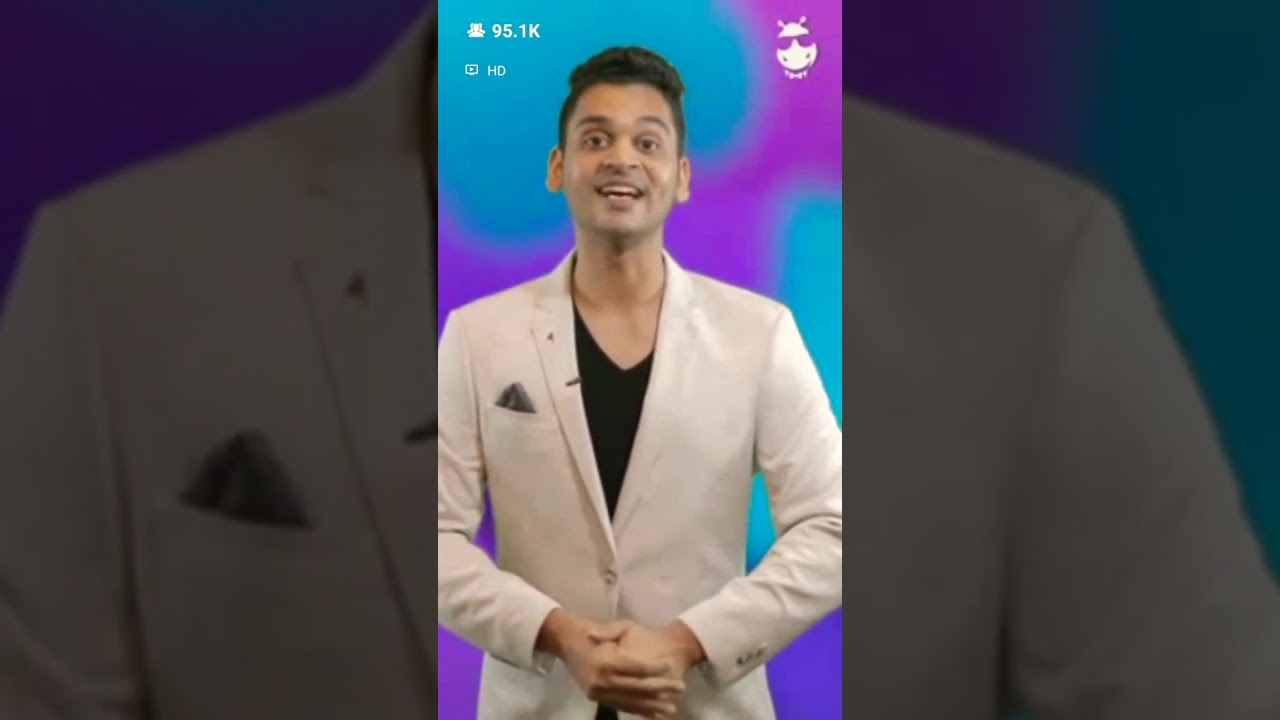 Loco ladoo  of 14march2018