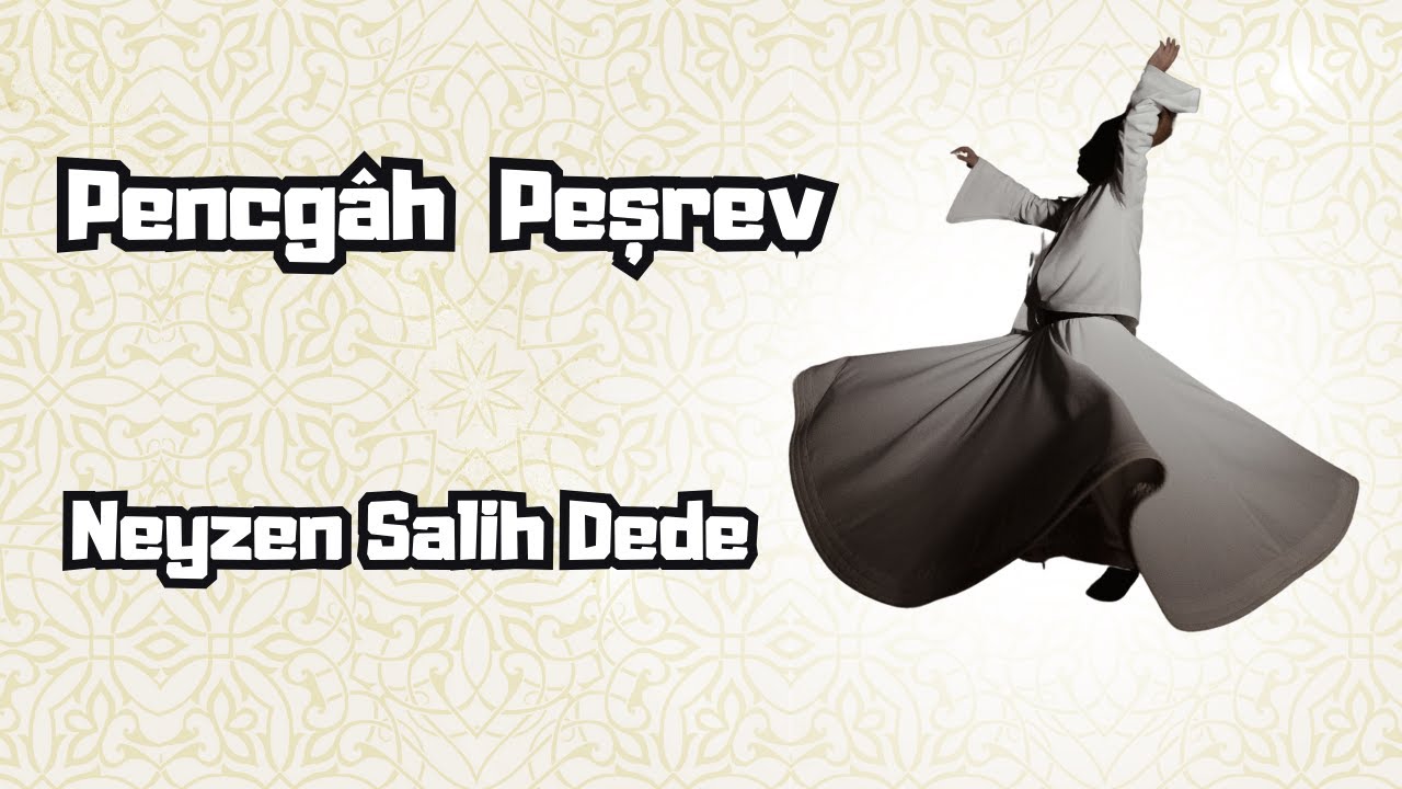 23 Dicembre / Pencg&acirc;h Peşrev / Neyzen Salih Dede
