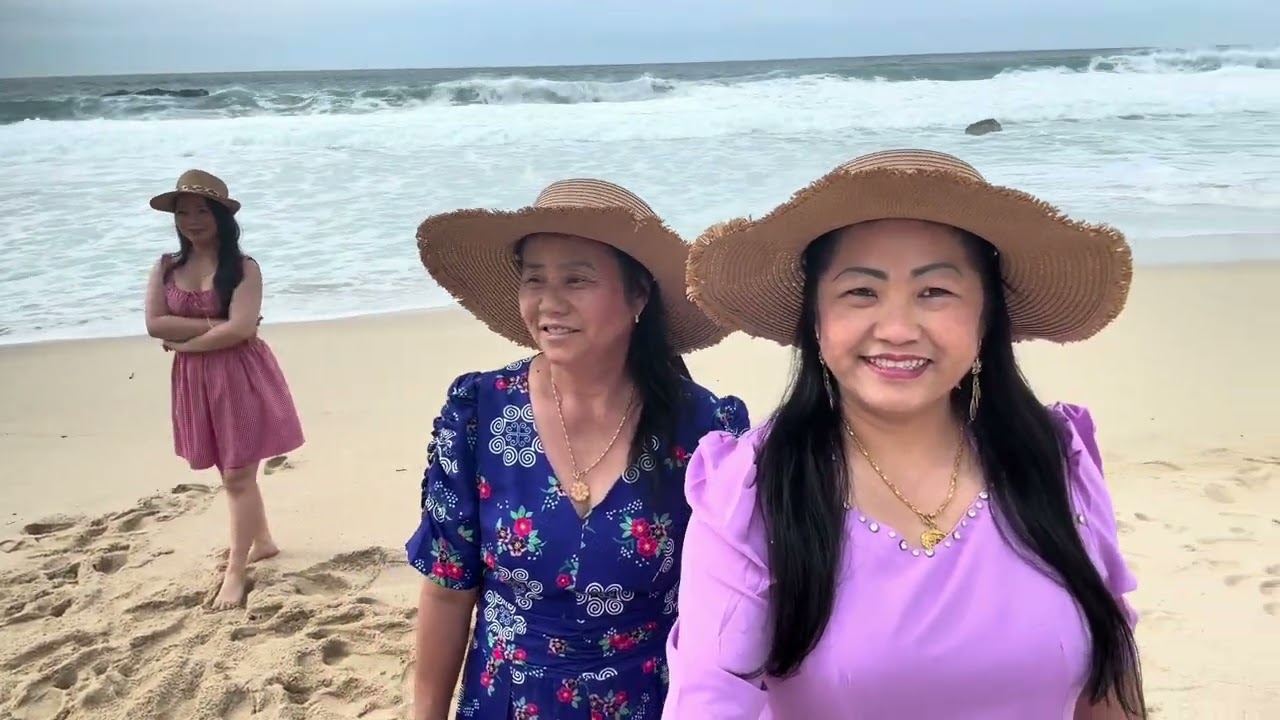 Bao Thao mus uasi 2/11/2026