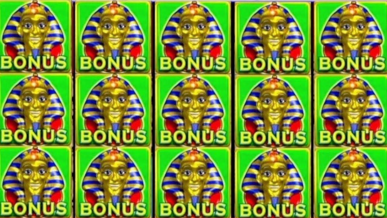 ★★JACKPOT HANDPAY★★$1000 BETS★★PHARAOH'S FORTUNE HIGH LIMIT SLOT MACHINE BUENO DINERO MUSEUM SLOTS