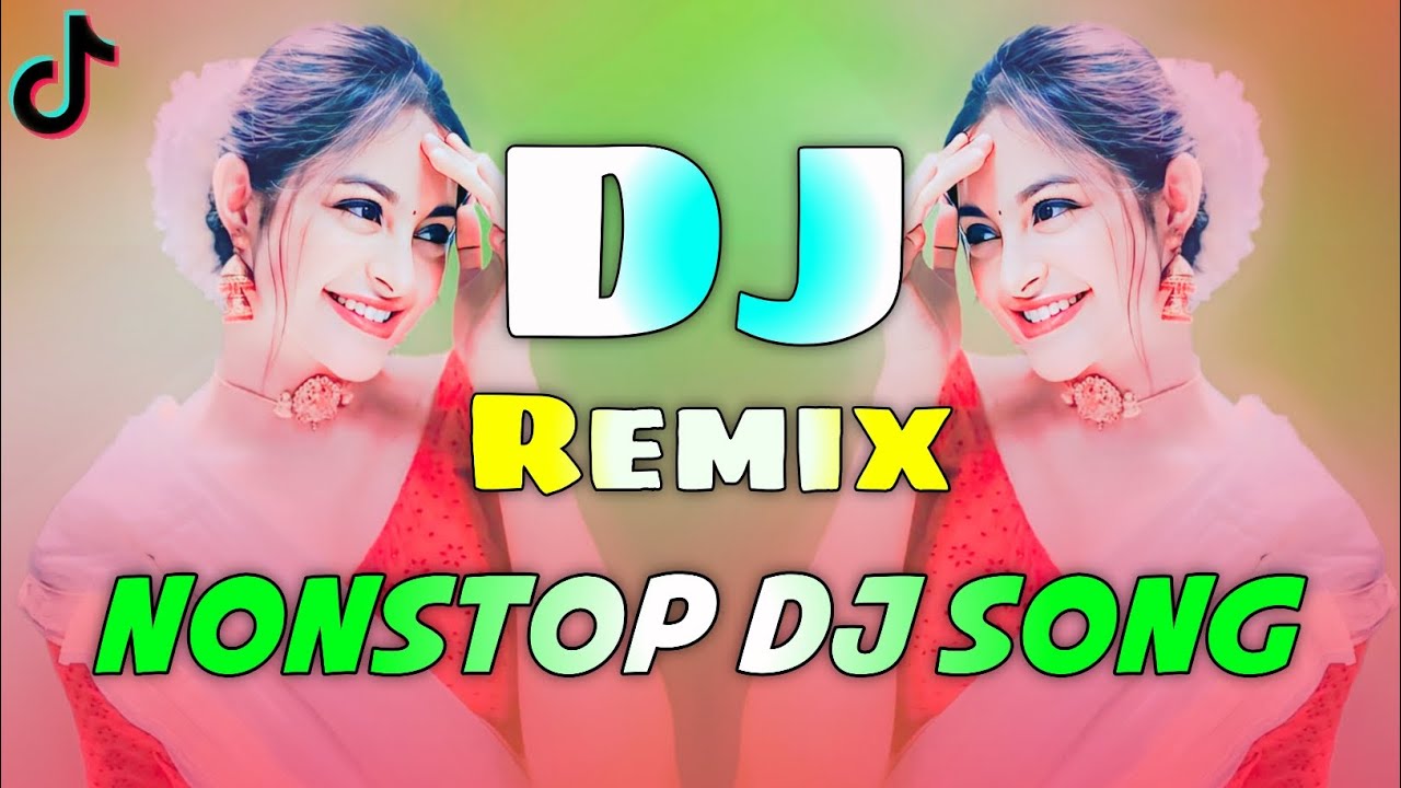 Dj Song 2026 | Viral Dj Song | Nonstop Dj Song | নতুন ডিজে গান ২০২৬ | Bangla Dj Gan 2026 |