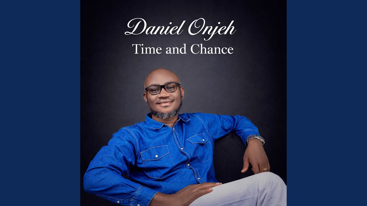 Time and Chance