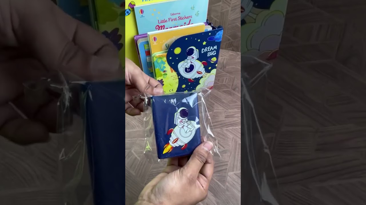Here we have the perfect book organizer for you #shorts #book #organizer