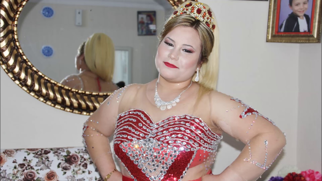 CANSU FEHMİ SLAYT KAMERA UĞUR HÜNERLİ 0542 475 22 93