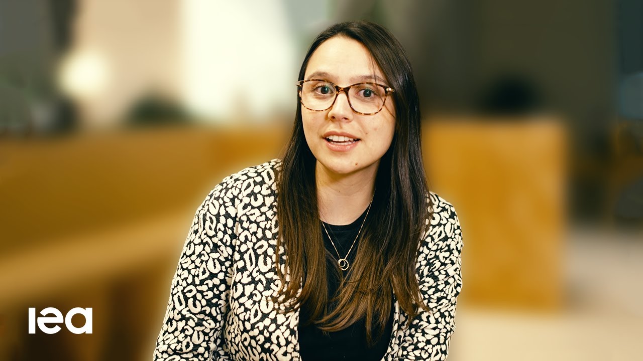 Insights into energy and gender issues in Latin America