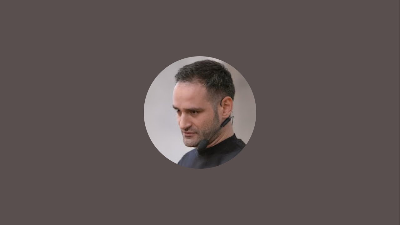 LIVE • Educational Project Stream | Audience Interaction & Random Viewer Selection