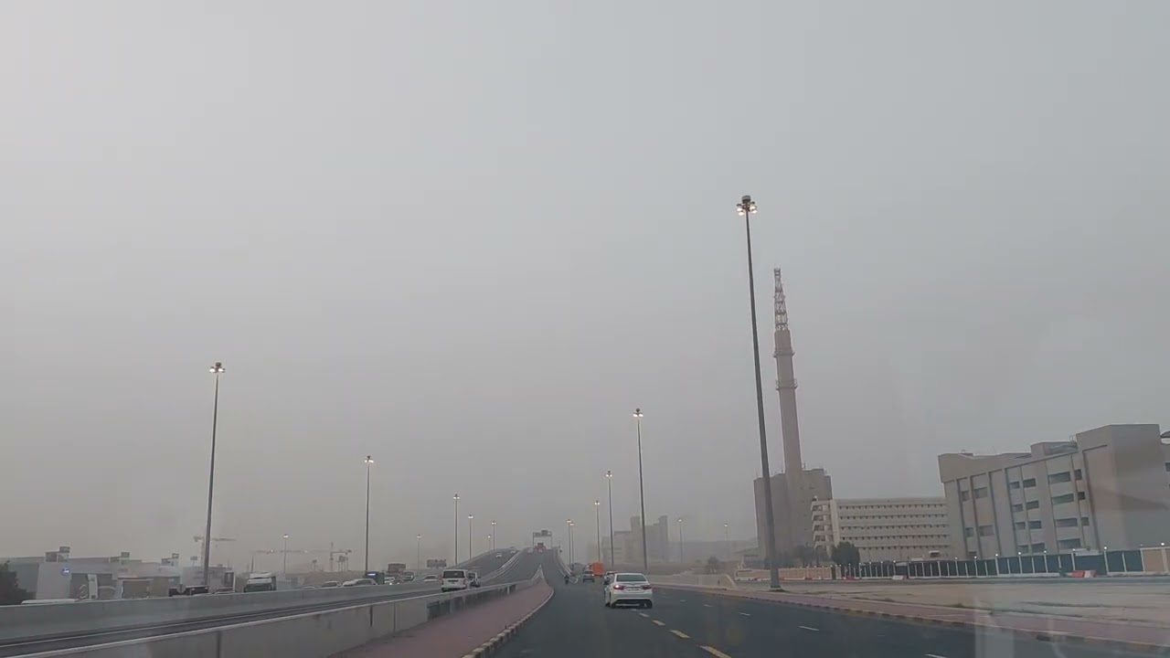 15 February 2026