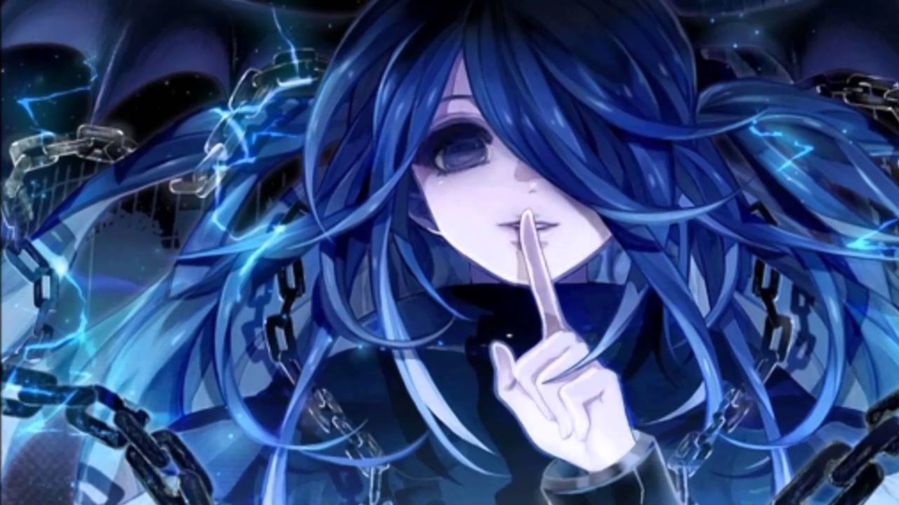 nightcore Rocketeer Clara C Cover