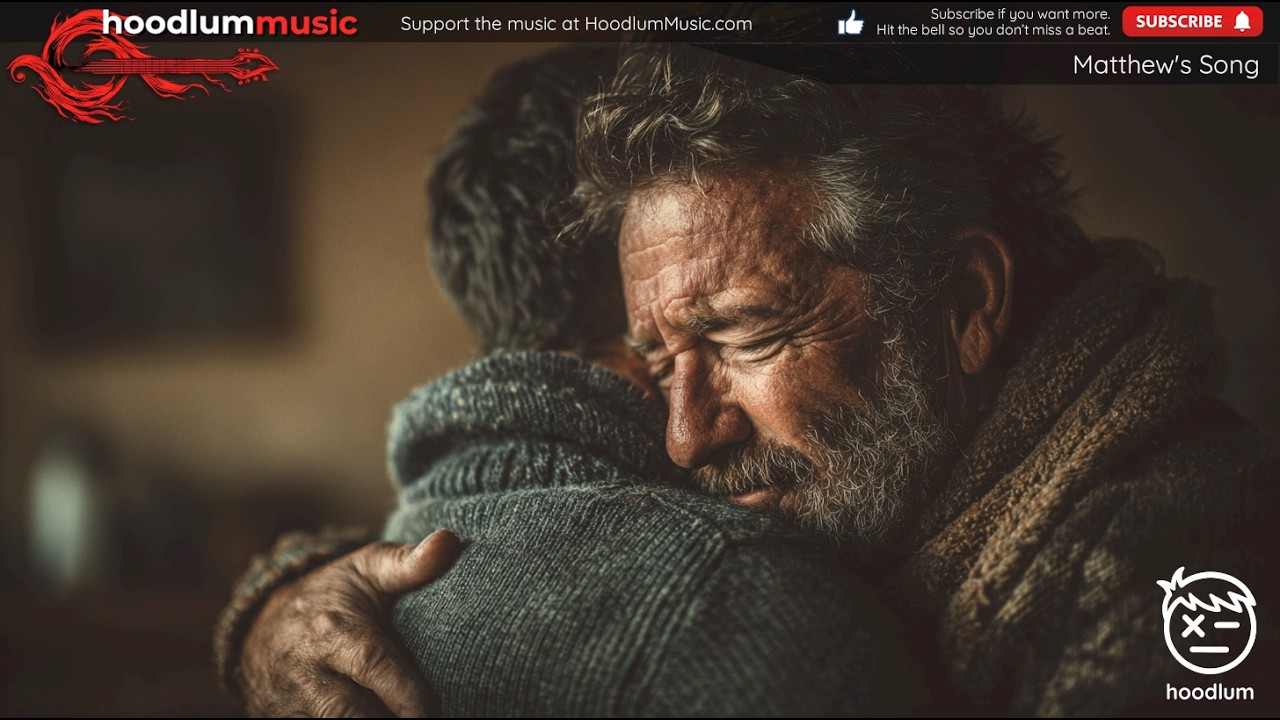Matthew's Song
