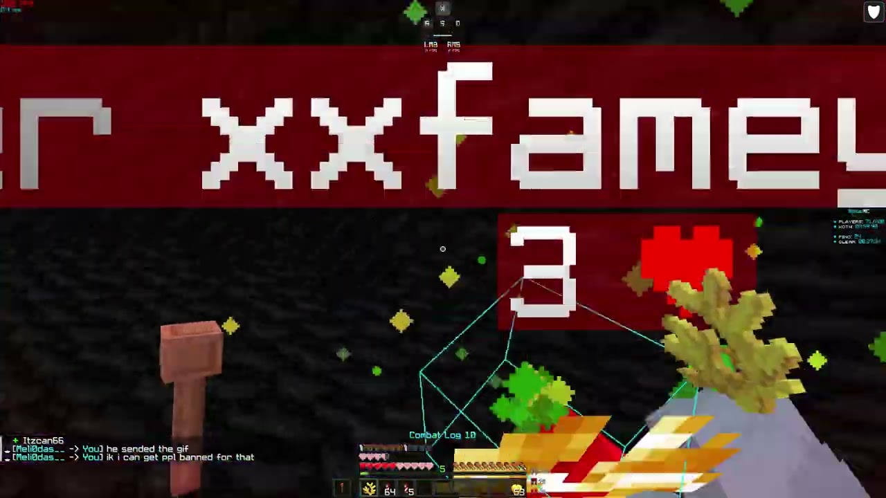 Highlights #2 | BlissMc.org