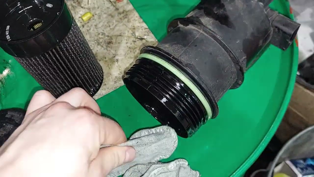 #60 Dzień z Warsztatu OPEL ASTRA 2017r. 1.4 TURBO WYPADANIE ZAPŁONU CYLINDER 1 ORAZ BRAK KOMPRESJI..