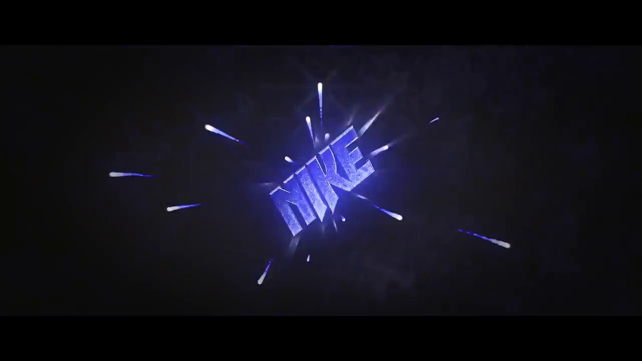 N1ke intro