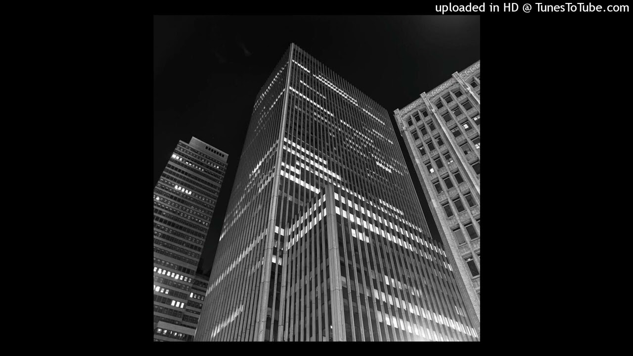 [dvo,keelo2k] lucki rnb type beat - 138 Aminor - glasswalls