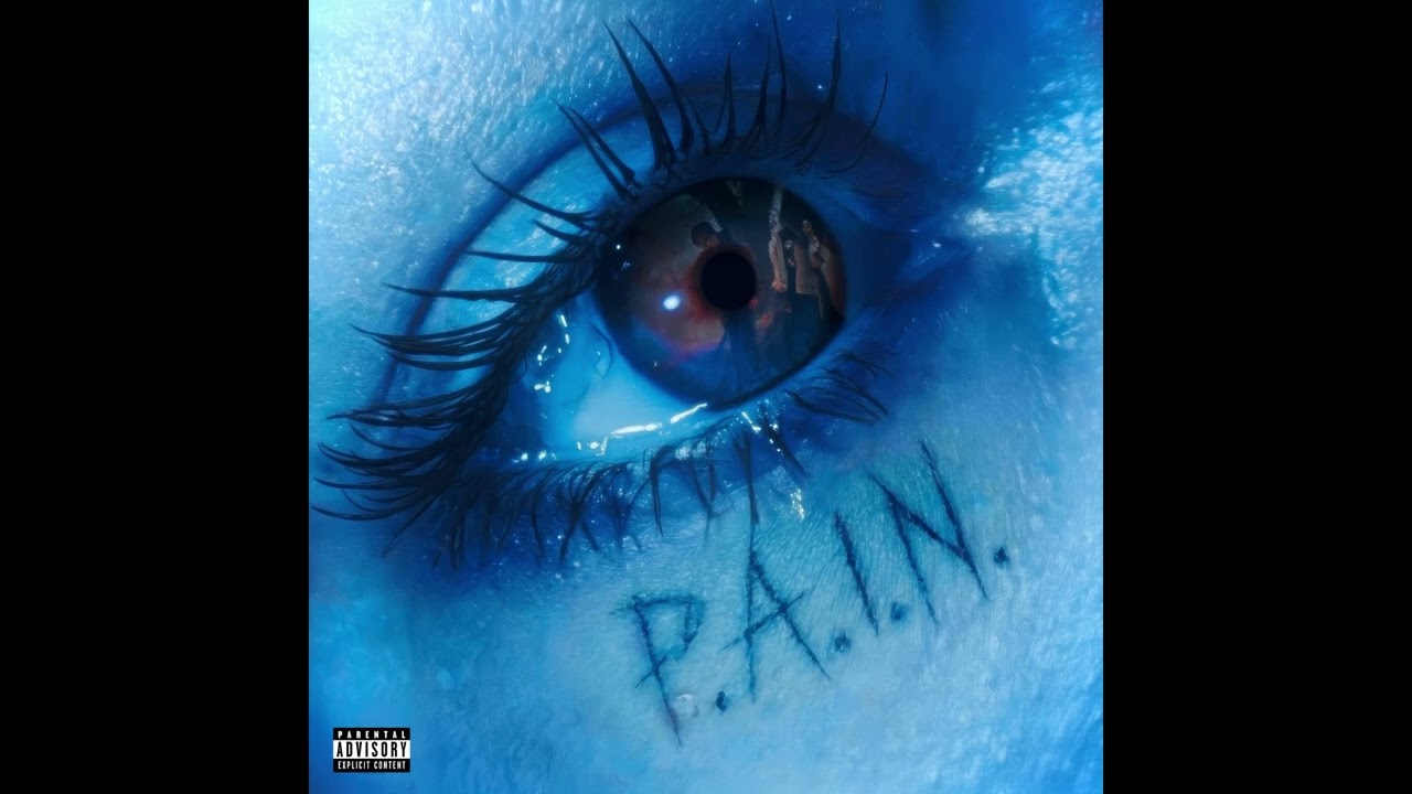 Multiszn & Ca$h ThaaKidd - 