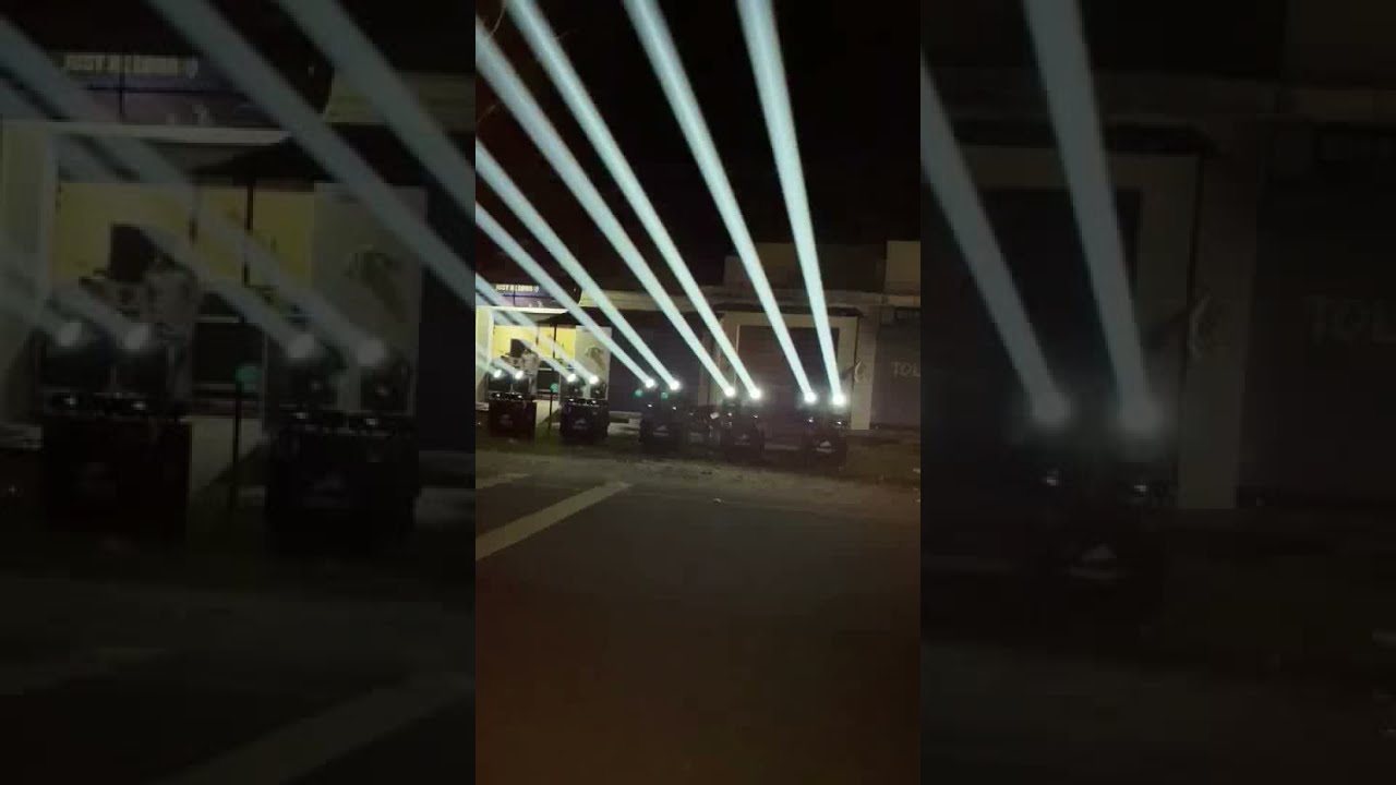 bsm sarfi light 15r bhem 360