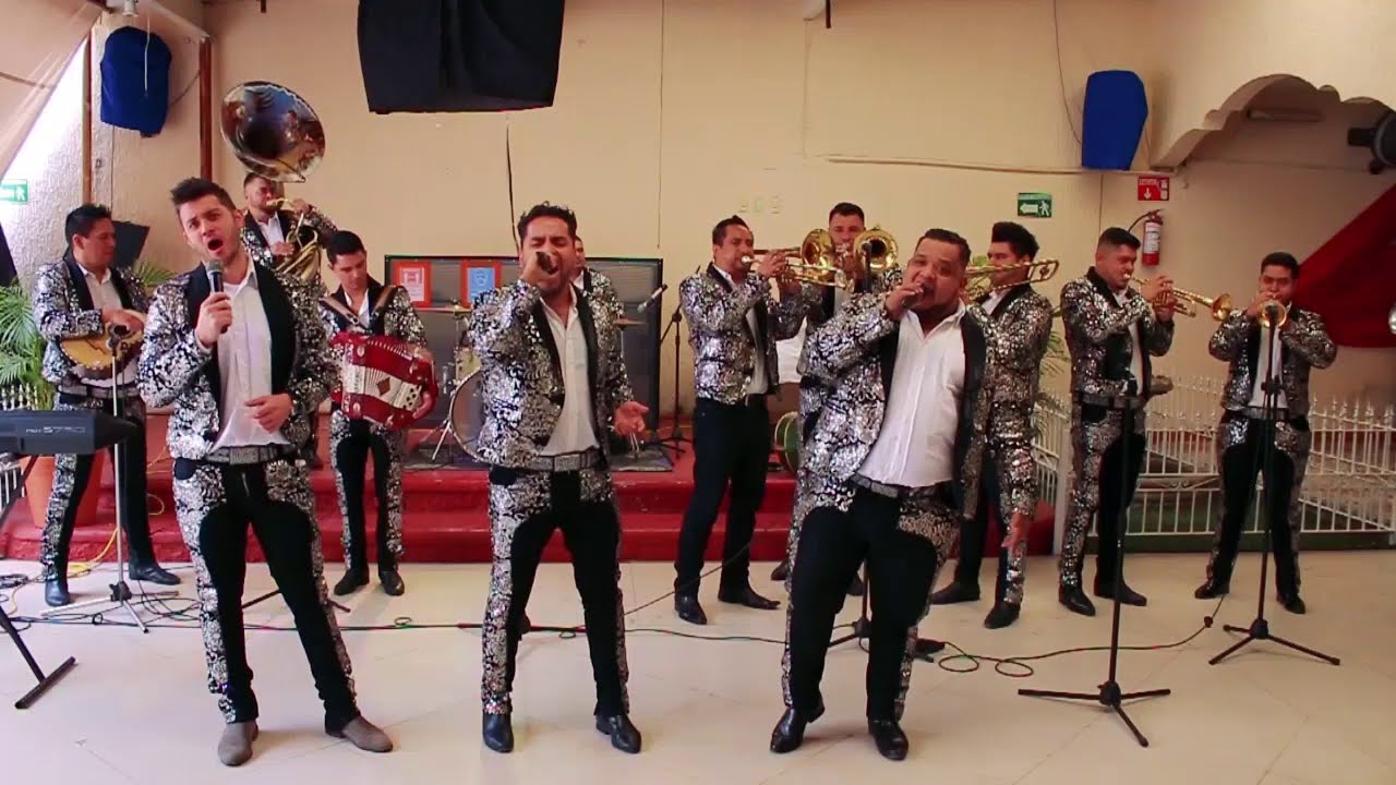 LAS MAÑANITAS CON MARIACHI Y BANDA EN GUADALAJARA ZAPOPAN TLAQUEPAQUE TONALA TLAJO JALISCO MEXICO