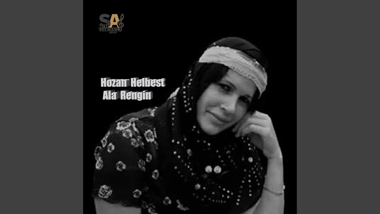 Ala Rengin