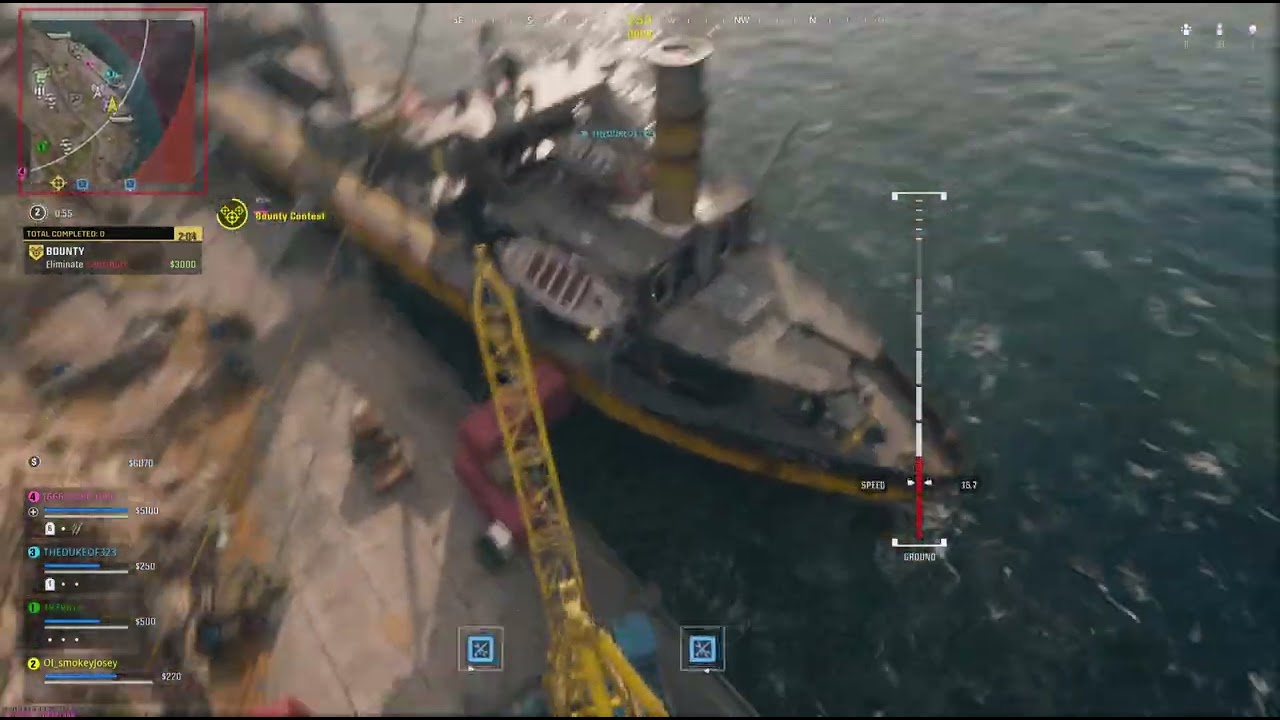 Call of Duty_20241210214542