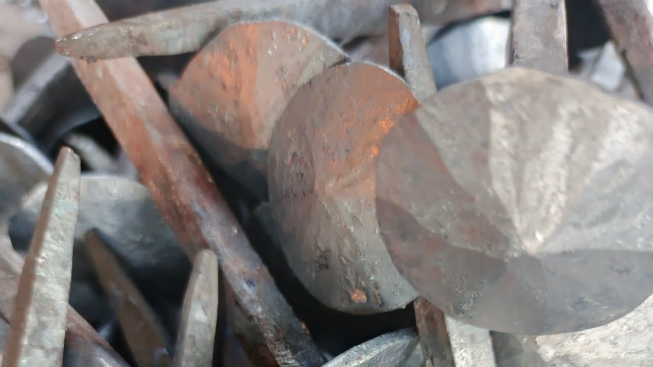 Blacksmith Workshop.1M is live! #live #livestream #virallivestream #blacksmithlive