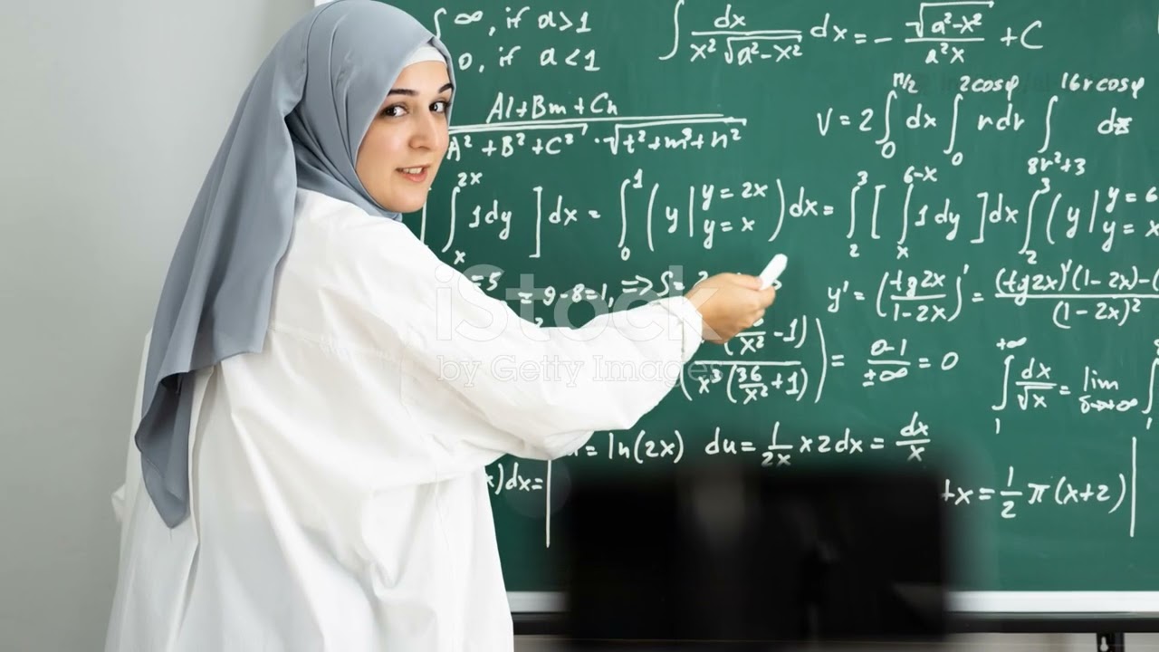 AL-SIDDIQ ALI MUHAMMAD EL PRECURSOR Y VISIONARIO DEL ISLAM MODERNO