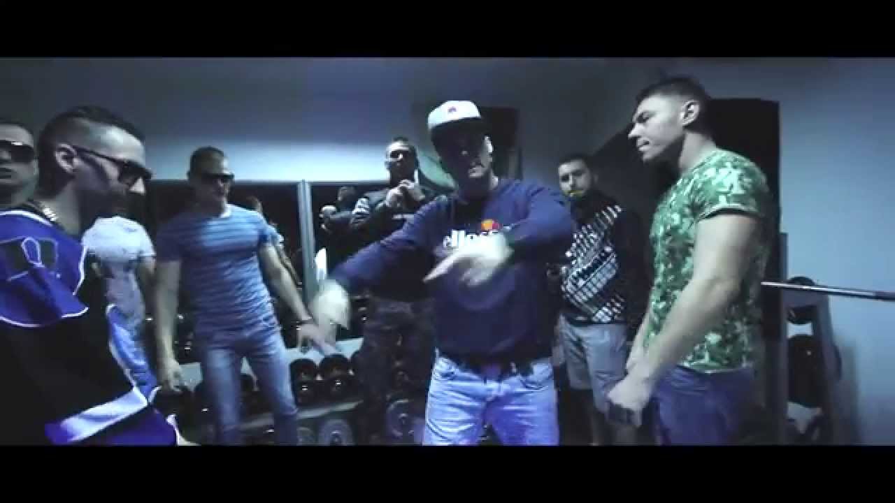 MEJSI - ŠRI LANKA (produced by ZARTICAL)