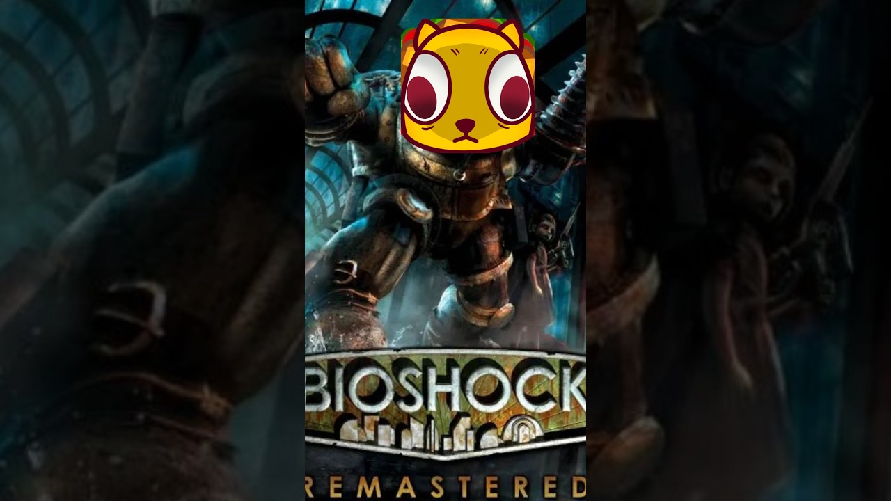 It's BIG DADDY time BLUBBIES [Vertical] !art !tiktak !merch !cosplay