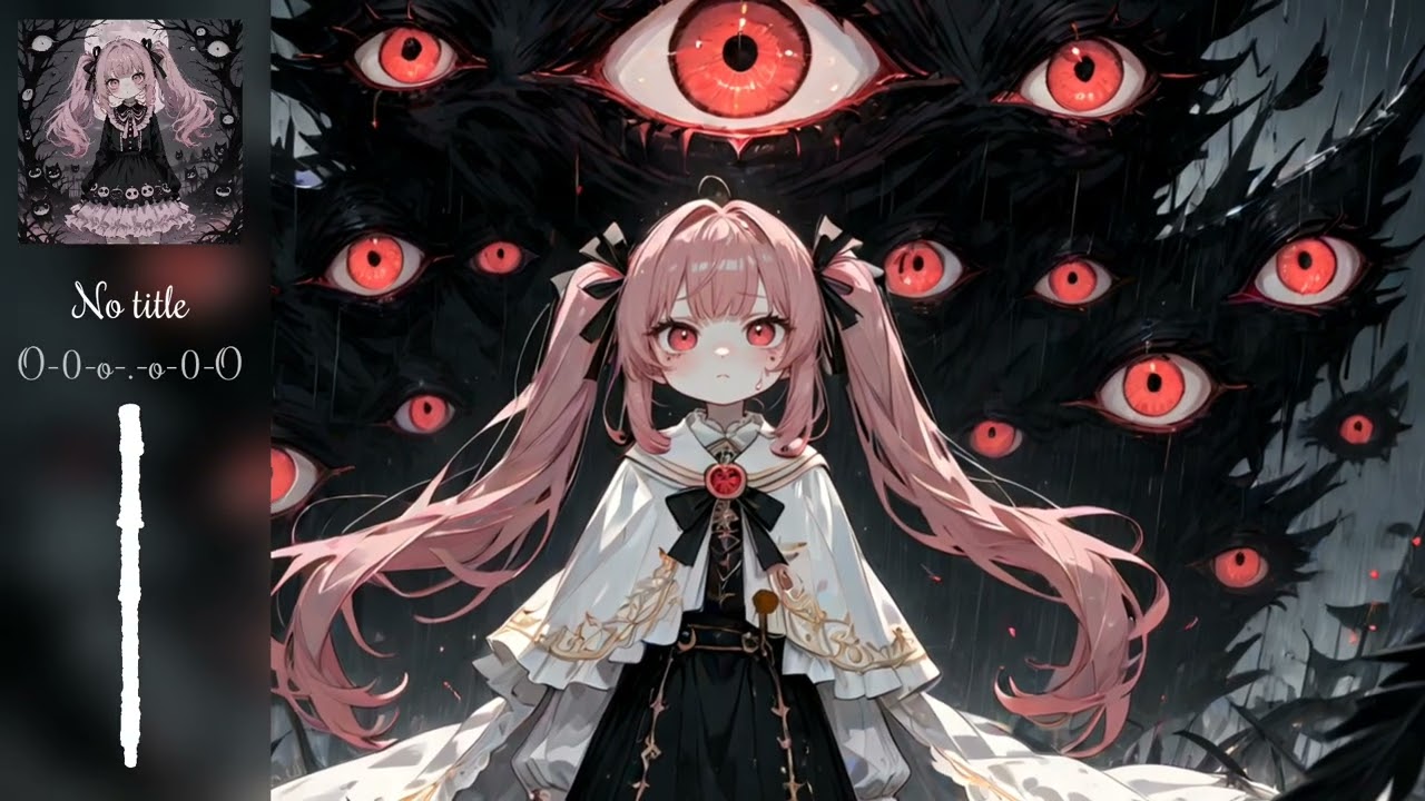 ­­