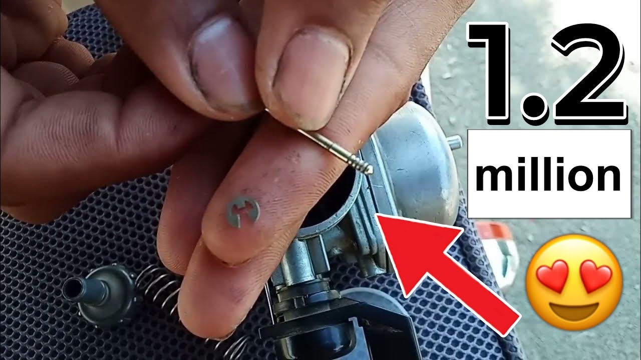 how to increase mileage of bike | mileage tips | alter bike yamaha.