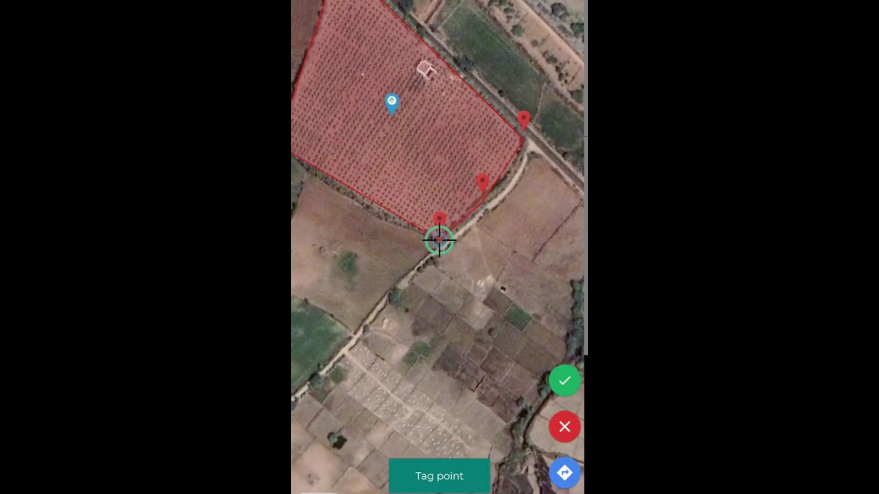 HOW TO USE GEO-TAG YOUR PROPERTY IN MAKEMYMAP