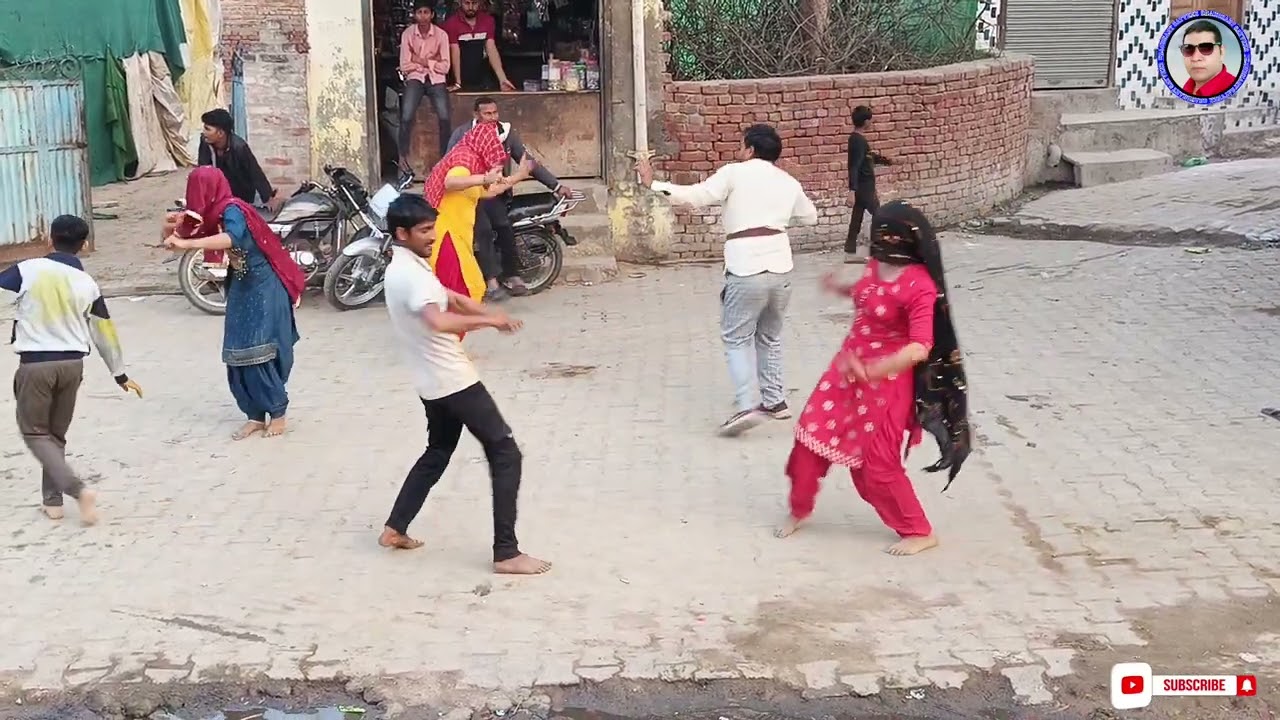 कुंदा कौ बीच कहा है हुलवाना होली रसिया,kunda kau beech kaha hai hulwana holi rasiya