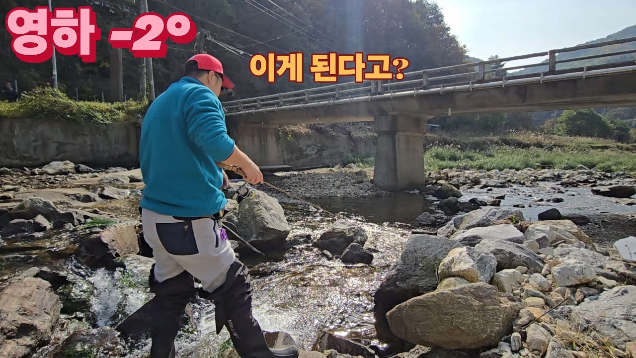 11월 