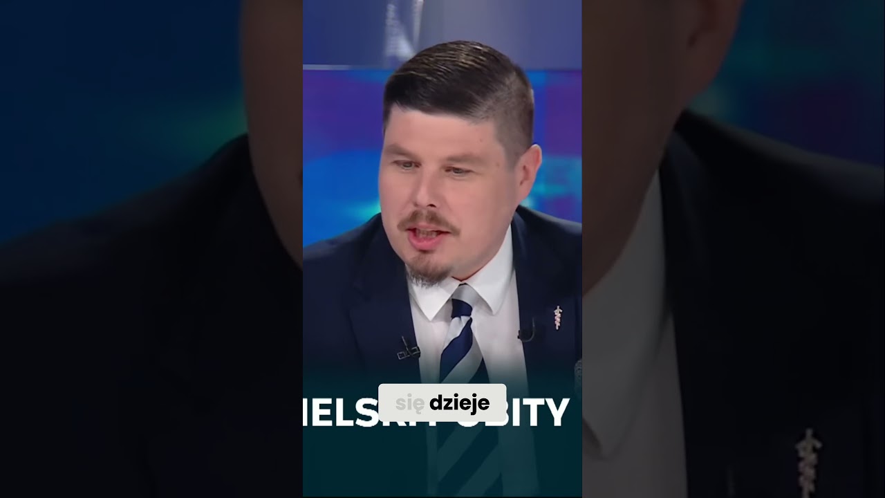 Groźby i Hejt: Jak Nienawiść Wpływa na Politykę