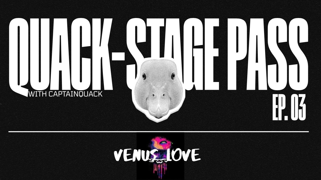 Ur Naut Ready For What Venus Love Has Coming Up 👀🔥