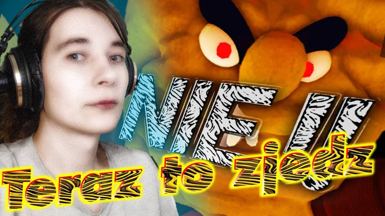 Prawdziwa historia która nam się przydarzyła | CO-OP Horror mapka | [ROBLOX]