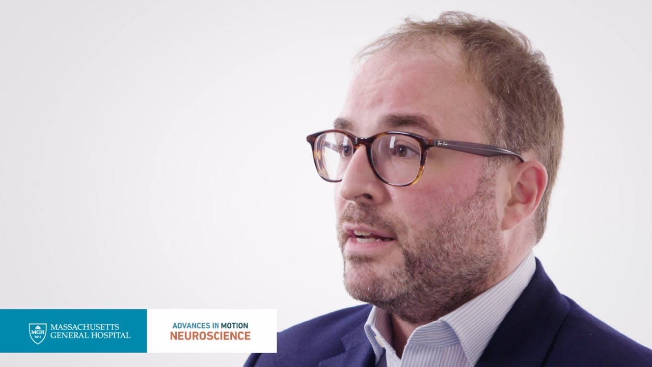 Functional Neurological Disorder