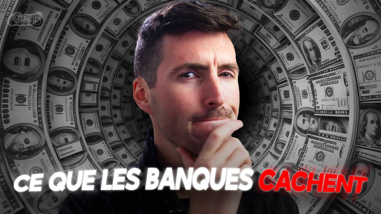 Le Syst&egrave;me Fractionnaire : Le Truc Qui Cr&eacute;e De L&rsquo;Argent &Agrave; Partir De Rien