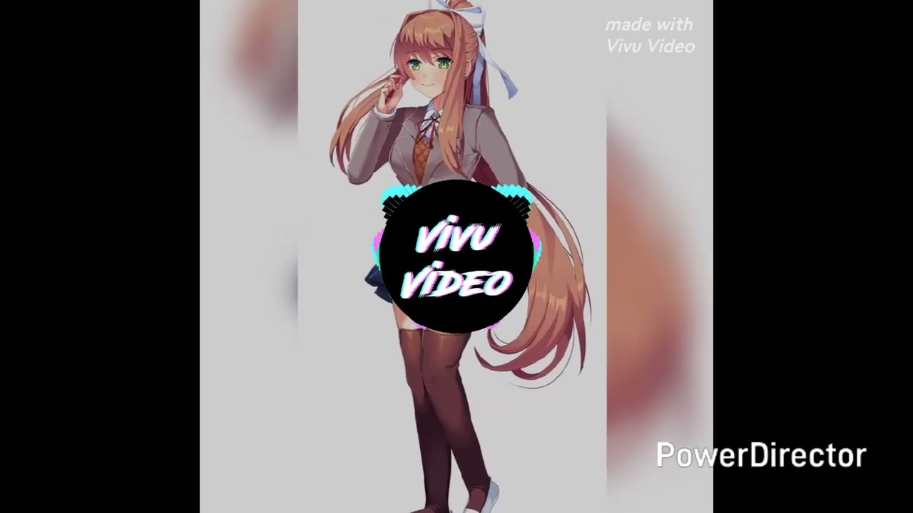 Music dokidoki 