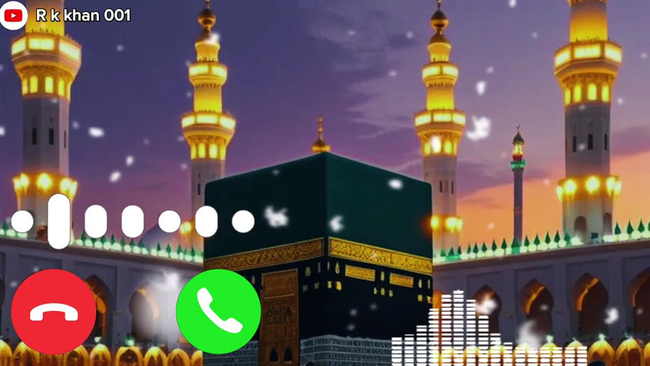 Mubarak Ho Mohammad Mustafa 🤲🏻🕋                    #islamicshort #trending #Nazim #viral ↗️￼￼