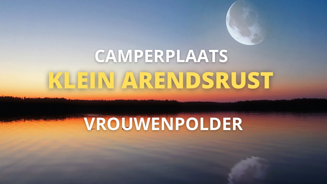 Camperplaats de Kleine Arend - Op de fiets naar Vrouwenpolder en het historische stadje Veere.