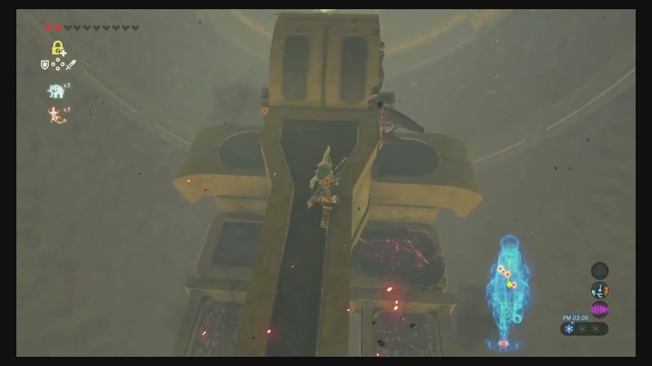 2026/3/1　②
